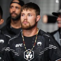 Bryce Mitchell (@thugnastymma) 's Twitter Profile Photo Bryce Mitchell (@thugnastymma) 's Twitter Profile Photo
