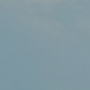 Brooklyn Greene - @brooklyn63590 - Twitter