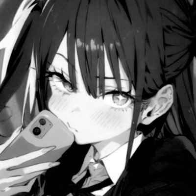 Saving money to give to @helovesnami the best findom girl on All Twitter