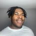 Tyreke Leslie (@_tyrekeleslie) Twitter profile photo Tyreke Leslie (@_tyrekeleslie) Twitter profile photo
