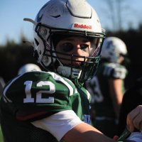 Michael Donovan (@michael76014599) 's Twitter Profile Photo Michael Donovan (@michael76014599) 's Twitter Profile Photo
