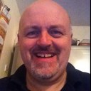 Terry McCann - @McCannology - Twitter