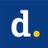 El Diario