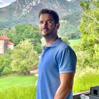 Roberto Granda (@robertogranda6) 's Twitter Profile