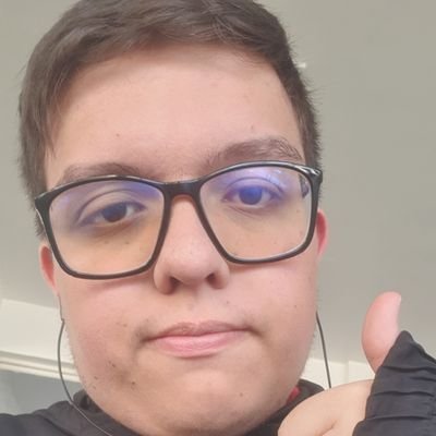 @Bryanpaiva3