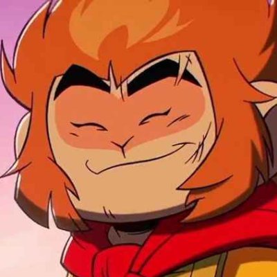 Rayn Profile
