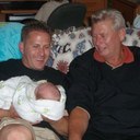 Paul Ptak - @PtakPaul - Twitter