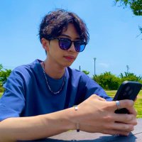 けい@アパリセ (@kei_20240101) Twitter profile photo