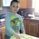 Kayla Amos - @kjamos3 - Twitter