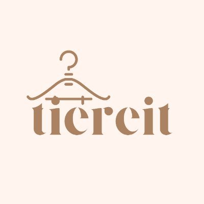 prelove_tiereit's profile picture. Welcome🌷
Akun khusus jual beli stuff by tiereit. Barang yang dijual pemakaian pribadi.