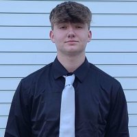 Alex Broschart (@broschartalex) 's Twitter Profile