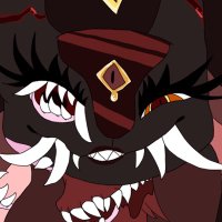 Ø₥₥Ɇ₮₳₱ⱧØ฿ł₳ (@crazed_surgeon) 's Twitter Profile