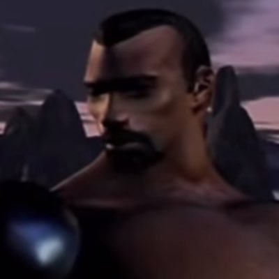 KR | super Profile