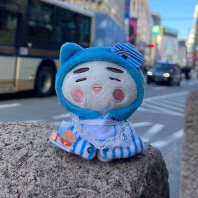 woniefree05's profile image