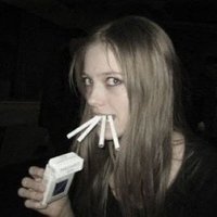 ๋࣭ ⭑𐙚kassi ּ ֶָ֢. (@ch4nxsi) 's Twitter Profile