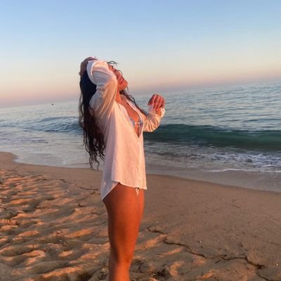 _RIRI_ca's profile picture. ɴᴏʀᴍᴀʟ ɢɪʀʟ 
🤎