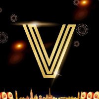 Vswap (@vswap_app) 's Twitter Profile