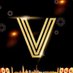 Vswap (@vswap_app) Twitter profile photo Vswap (@vswap_app) Twitter profile photo