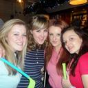 Natalie Haworth - @NatalieBowles20 - Twitter