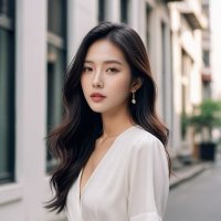 zhangruo 互fo (@zhangruoxi68796) 's Twitter Profile