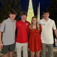 Angi Holubar (@alltwins) 's Twitter Profile