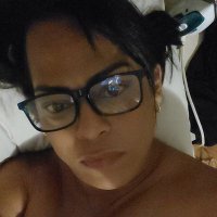 Juliana 23cm (@julianaxxl) 's Twitter Profile Photo Juliana 23cm (@julianaxxl) 's Twitter Profile Photo