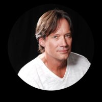 Kevin sorbo fans page ❤️ (@kevinsorbo75491) 's Twitter Profile