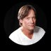 Kevin sorbo fans page ❤️ (@kevinsorbo75491) Twitter profile photo Kevin sorbo fans page ❤️ (@kevinsorbo75491) Twitter profile photo