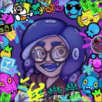 almojo (@tentawave) 's Twitter Profile