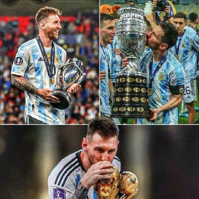 @barcelona💙❤️@messi🐐#Dubnation 
@Marseille💙🤍 @premierleague
VISCA BARÇA 💙❤️MÉS QUE UN CLUB