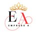 Empress A (@courtneyameenah) Twitter profile photo Empress A (@courtneyameenah) Twitter profile photo