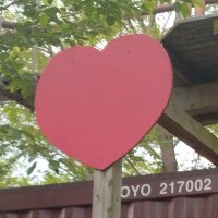 りんこ (@zyupflic0m86416) 's Twitter Profile Photo