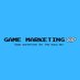Game Marketing XP (@gamemarketingxp) Twitter profile photo Game Marketing XP (@gamemarketingxp) Twitter profile photo