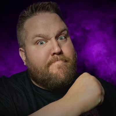 Business: twprowrestling@gmail.com
Twitch Affiliate
YouTube Partner
Pro-Wrestling
Chicago Bears
Live Streaming WWE & other wrestling events!