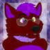 Boombox Husky (@musiccdoggo) Twitter profile photo Boombox Husky (@musiccdoggo) Twitter profile photo