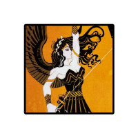 𝐓𝐇𝐄 𝐒𝐄𝐍𝐒𝐀𝐓𝐈𝐎𝐍𝐀𝐋 (@goldalitheia) 's Twitter Profile