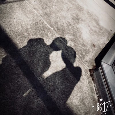 かずんくすさんのプロフィール画像