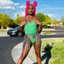 Famous KeKe๐ธ๐ (@industry_slut_) Twitter profile photo Famous KeKe๐ธ๐ (@industry_slut_) Twitter profile photo