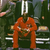 Jamaria (@jamar3ia) 's Twitter Profile Photo
