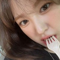 Pia 🫧 (@mmarsupylami) 's Twitter Profile