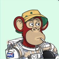 U (@uvuyyuru) 's Twitter Profile