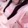 あかり (@e14f67230) 's Twitter Profile