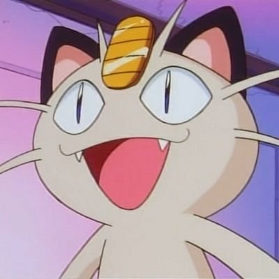arrebol_ew's profile picture. Give me something to dream about 🦋