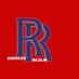 Riddles_Realm016 (@rrealm016) Twitter profile photo Riddles_Realm016 (@rrealm016) Twitter profile photo