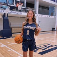 Lia Krarup (@liakrarup) 's Twitter Profile