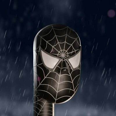 4ourMs's profile picture. The game was rigged from the start...