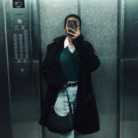 رپانزل (@zaynbkamal_) 's Twitter Profile