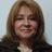 anajul25's profile image