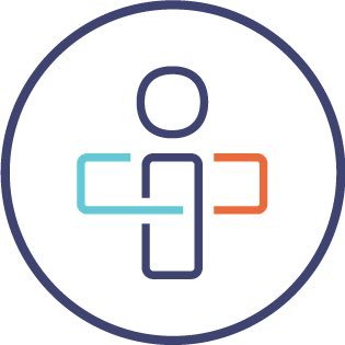 All about Usmle exams and Research opportunities. #Medtwitter