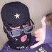 N (@nre_y3) Twitter profile photo N (@nre_y3) Twitter profile photo